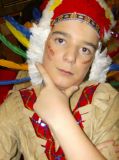 tanzturnier samstag 059